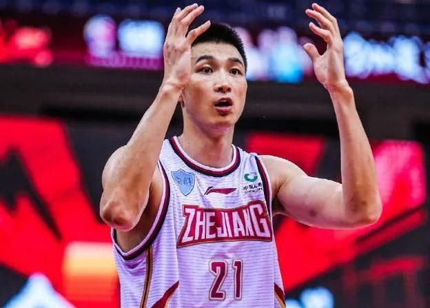 婷婷亚洲一区二区三区