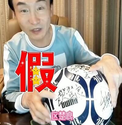 av影院在线